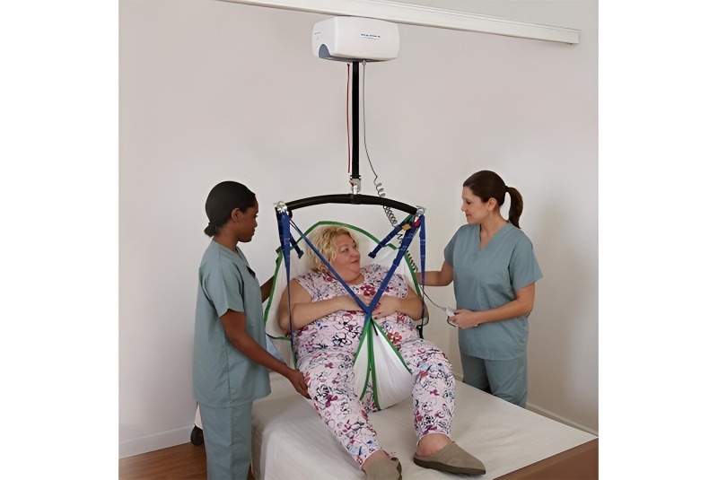 Bariatric Products Sales & Rental in Poway